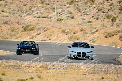 media/Feb-22-2025-Speed Ventures (Sat) [[e257b32fb3]]/Purple Group/Session 2 (Turn 5)/